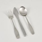 1786&nbsp;5040&nbsp;CUTLERY